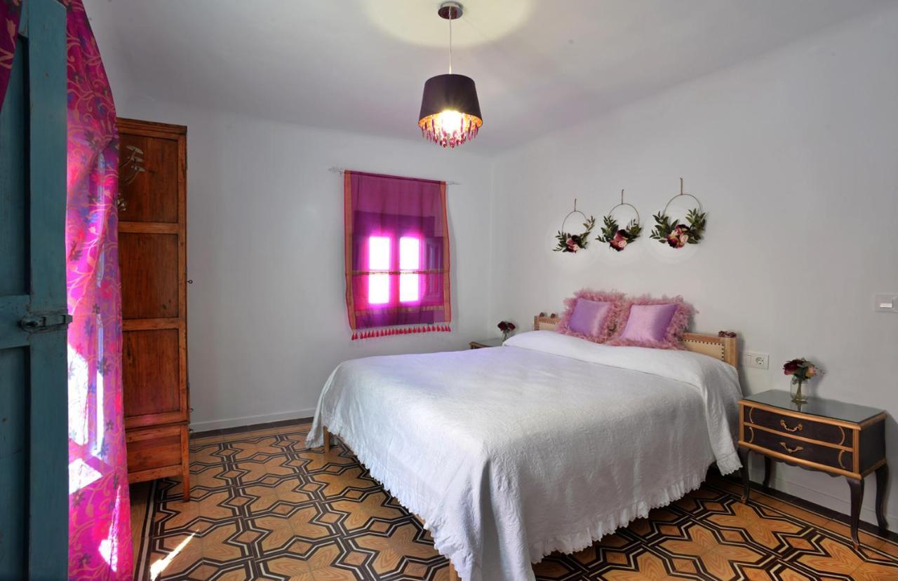 منزل الضيف نويفالوس  في La Boutique المظهر الخارجي الصورة